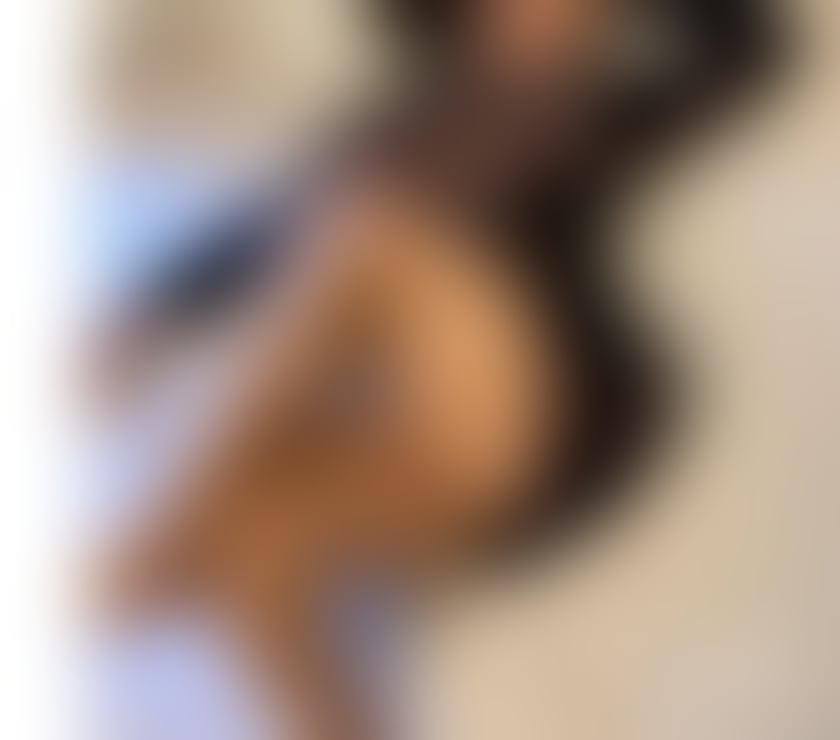  Escorts Fenham Newcastle upon Tyne - Photos for REBEKA new here💋party girl for incall&outcalls 🥂