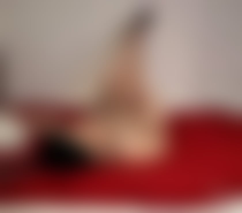 Escorts Tyne and Wear Newcastle upon Tyne - Photos for REBEKA new here💋party girl for incall&outcalls 🥂