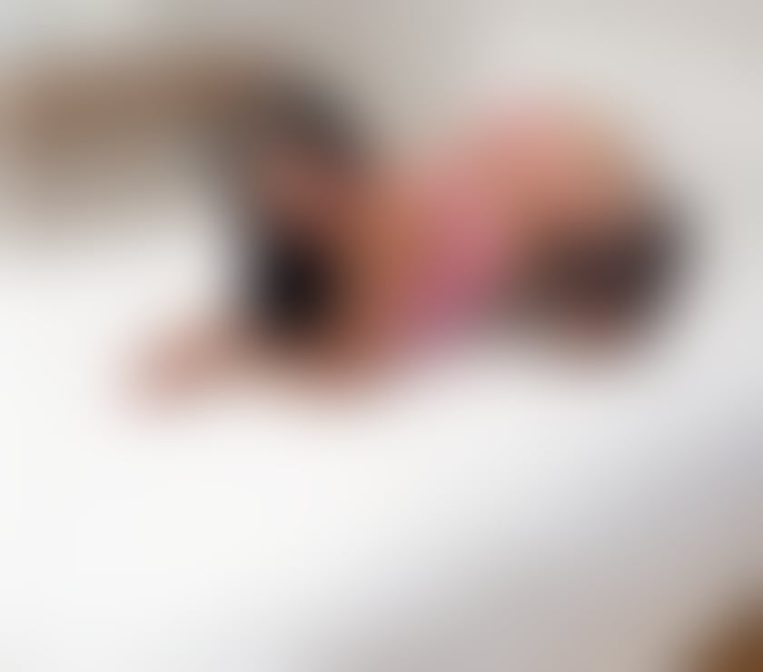 Photos for REBEKA new here💋party girl for incall&outcalls 🥂