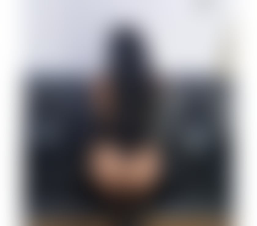 Escorts Tyne and Wear Newcastle upon Tyne - Photos for REBEKA new here💋party girl for incall&outcalls 🥂