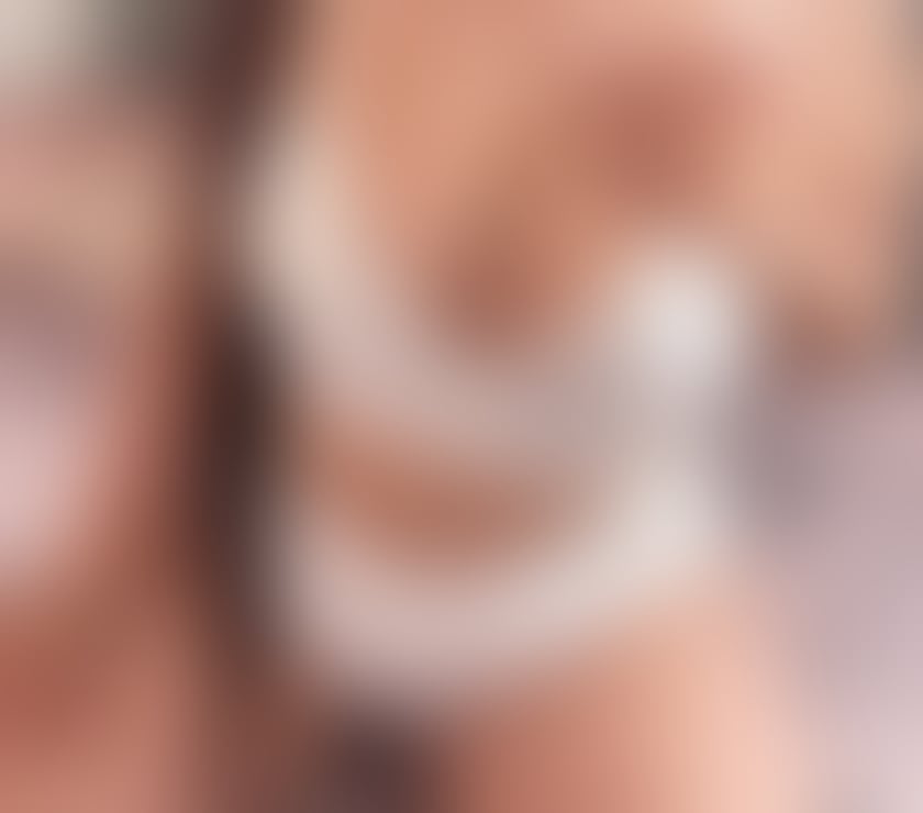  Escorts Fenham Newcastle upon Tyne - Photos for Real girl ❤️OUTCALL & INCALL 💯 No rush Marya