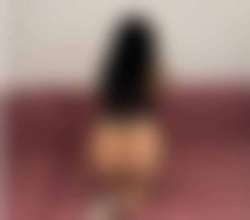  Escorts Fenham Newcastle upon Tyne - Photos for REBECCA new here💋party girl for incall&outcalls 🥂
