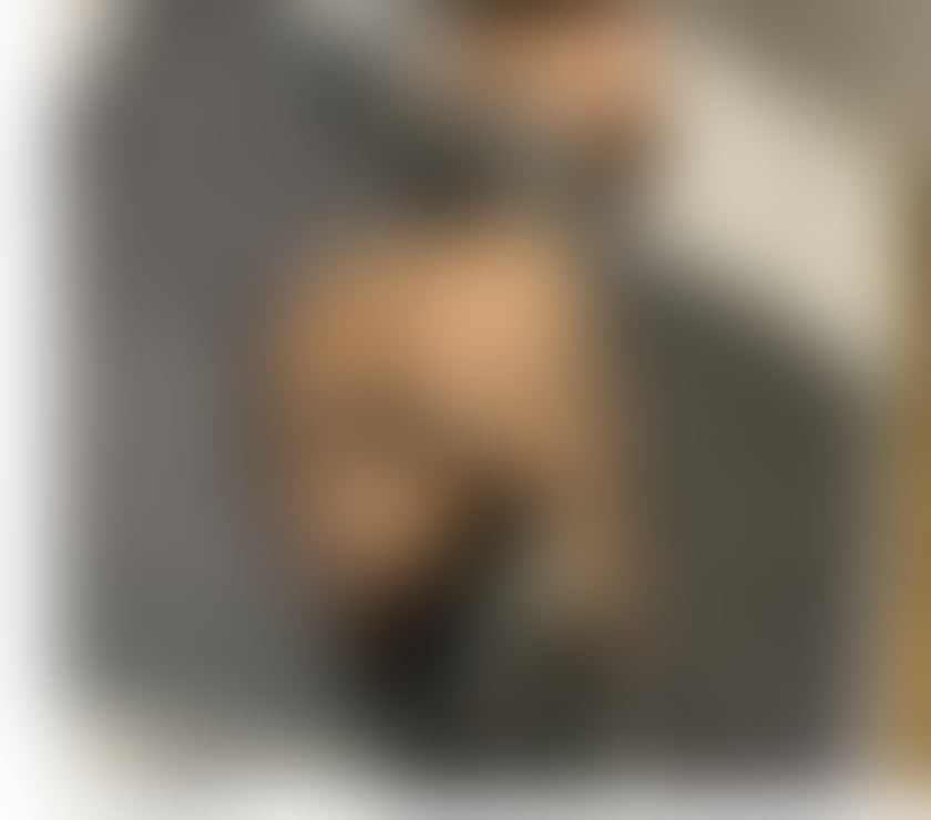 Escorts Tyne and Wear Newcastle upon Tyne - Photos for REBEKA new here💋party girl for incall&outcalls 🥂