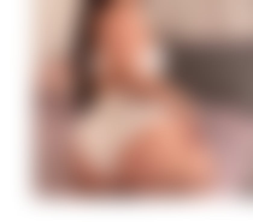  Escorts Fenham Newcastle upon Tyne - Photos for REBEKA new here💋party girl for incall&outcalls 🥂