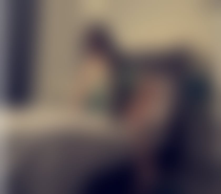  Escorts Fenham Newcastle upon Tyne - Photos for Real photo 🥰 Sheilla❤️🥵 incall&outcall Party girl