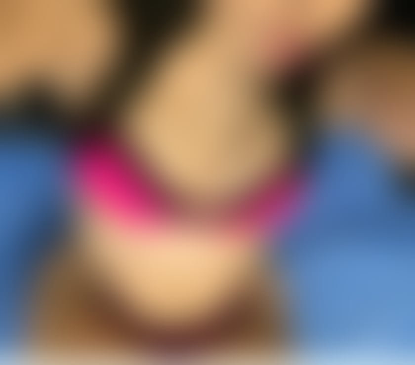  Escorts Fenham Newcastle upon Tyne - Photos for Real photo 🥰 Sheilla❤️🥵 incall&outcall Party girl