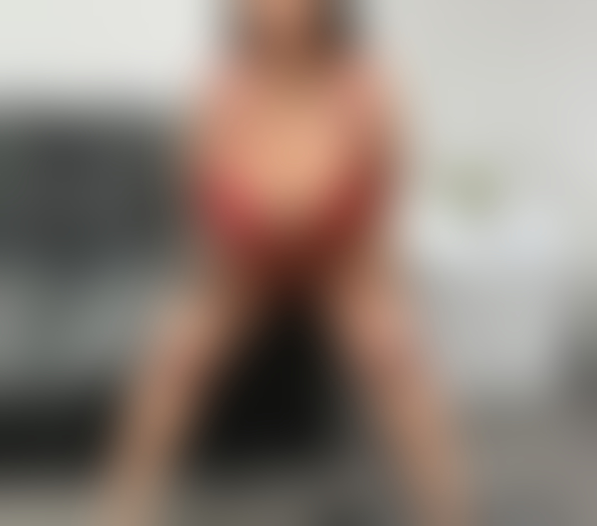  Escorts Fenham Newcastle upon Tyne - Photos for Real photo 🥰 Sheilla❤️🥵 incall&outcall Party girl