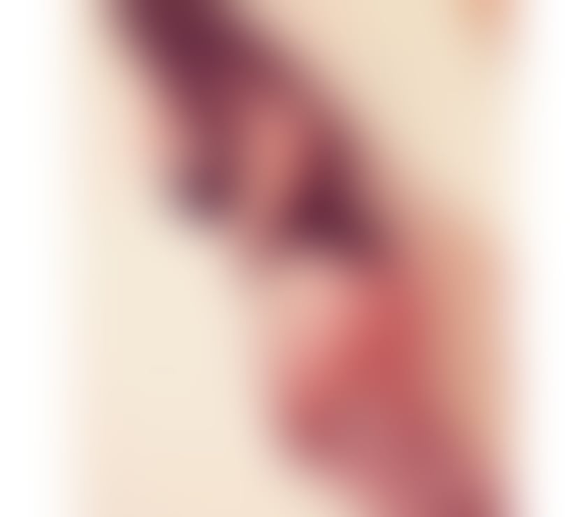  Escorts Fenham Newcastle upon Tyne - Photos for Real girl ❤️OUTCALL & INCALL 💯 No rush Marya