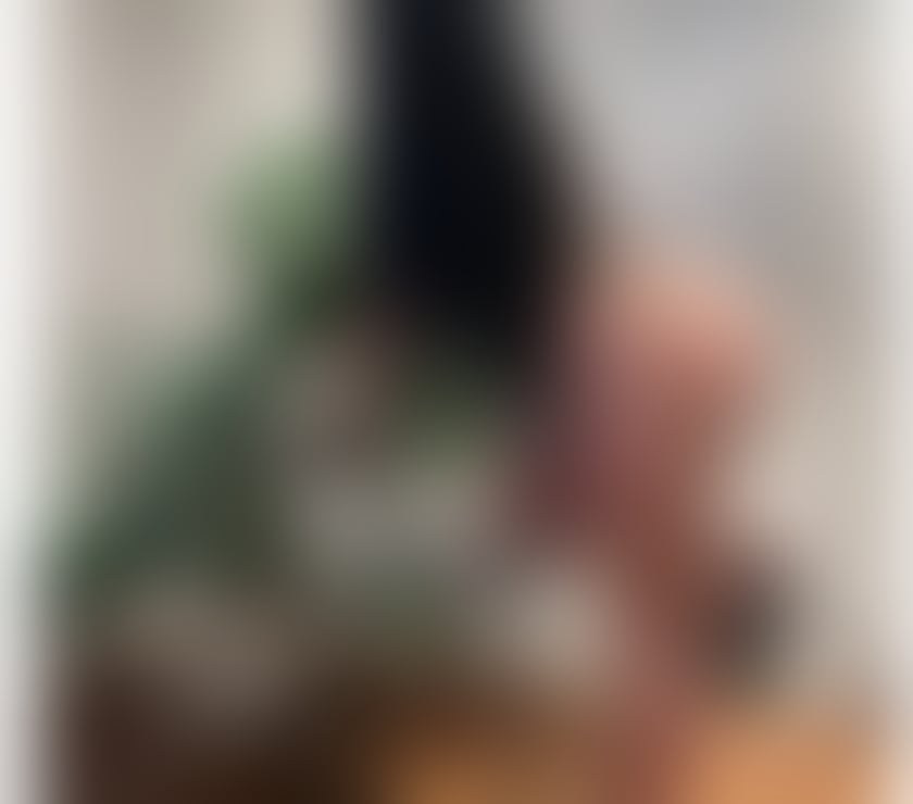 Escorts Tyne and Wear Newcastle upon Tyne - Photos for REBEKA new here💋party girl for incall&outcalls 🥂