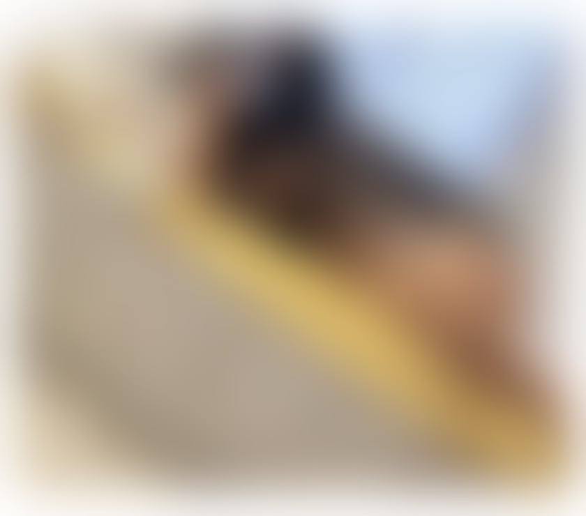 Fenham - Newcastle upon Tyne — LORENA Real💯 best party girl🥰 incall & outcall🥰