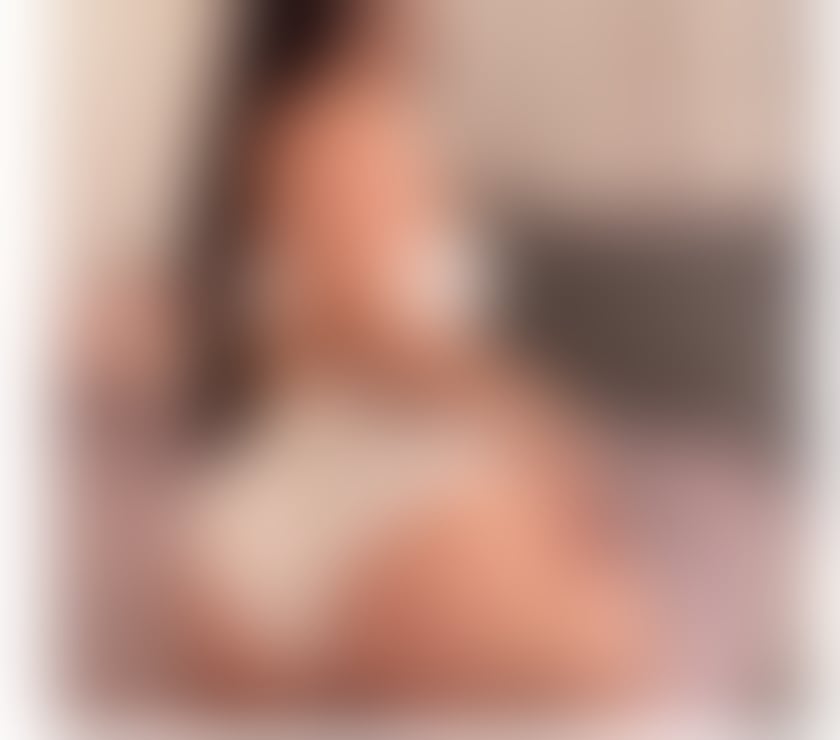 Escorts Fenham Newcastle upon Tyne - Photos for MARIA new here💋party girl for incall&outcalls 🥂