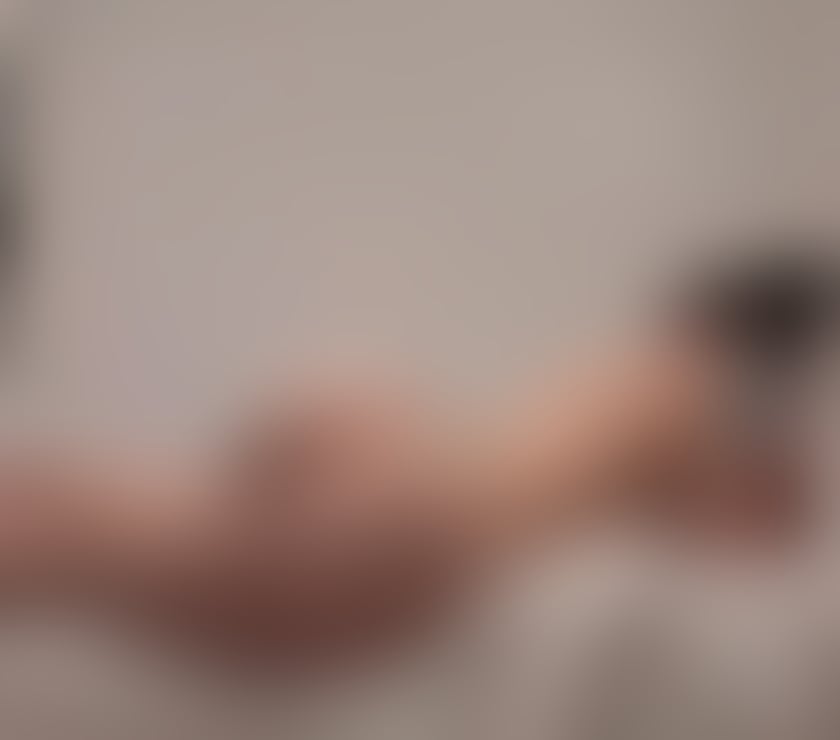 Outcall Escorts Fenham Newcastle upon Tyne - Photos for Real photo 🥰 Sheilla❤️🥵 incall&outcall Party girl