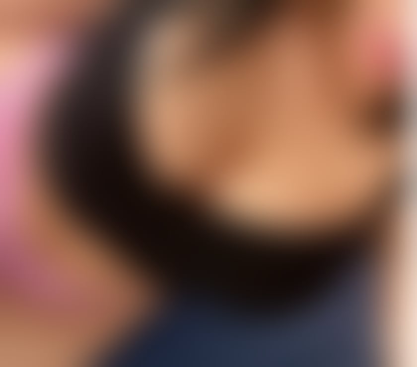  Escorts Fenham Newcastle upon Tyne - Photos for Real photo 🥰 Sheilla❤️🥵 incall&outcall Party girl