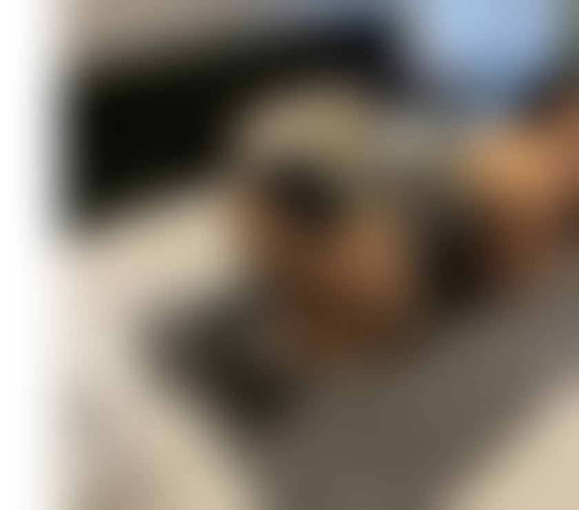 Big Ass Escorts Fenham Newcastle upon Tyne - Photos for REBEKA new here💋party girl for incall&outcalls 🥂