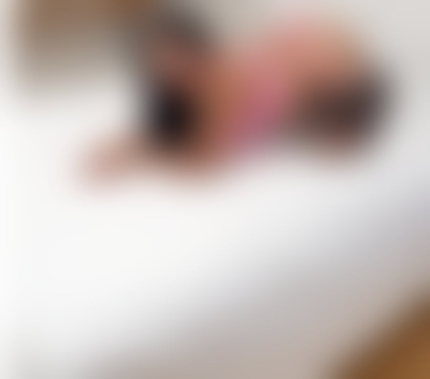  Escorts Fenham Newcastle upon Tyne - Photos for MARIA new here💋party girl for incall&outcalls 🥂