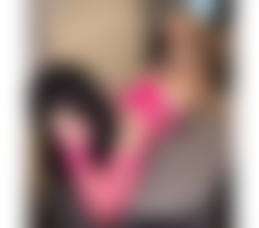  Escorts Fenham Newcastle upon Tyne - Photos for REBEKA new here💋party girl for incall&outcalls 🥂