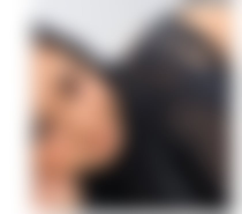 P@rty girl Jessy ❤️ OUTCALL INCALL ❤️💋