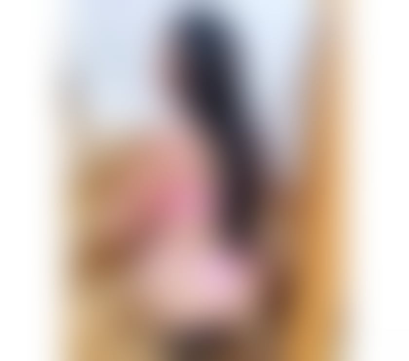 Escorts Tyne and Wear Newcastle upon Tyne - Photos for REBEKA new here💋party girl for incall&outcalls 🥂