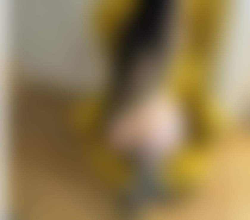 Escorts Tyne and Wear Newcastle upon Tyne - Photos for REBEKA new here💋party girl for incall&outcalls 🥂