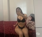 Real girl ❤️OUTCALL & INCALL 💯 No rush Marya