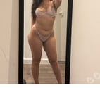 Real girl ❤️OUTCALL & INCALL 💯 No rush Marya