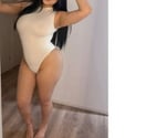 REBEKA new here💋party girl for incall&outcalls 🥂