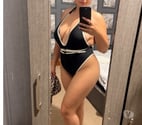 Fenham - Newcastle upon Tyne — LORENA Real💯 best party girl🥰 incall & outcall🥰