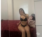 Real girl ❤️OUTCALL & INCALL 💯 No rush