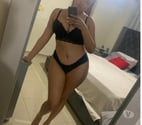 P@rty girl Jessy ❤️ OUTCALL INCALL ❤️💋
