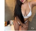 Fenham - Newcastle upon Tyne — P@rty girl Jessy ❤️ OUTCALL INCALL ❤️💋