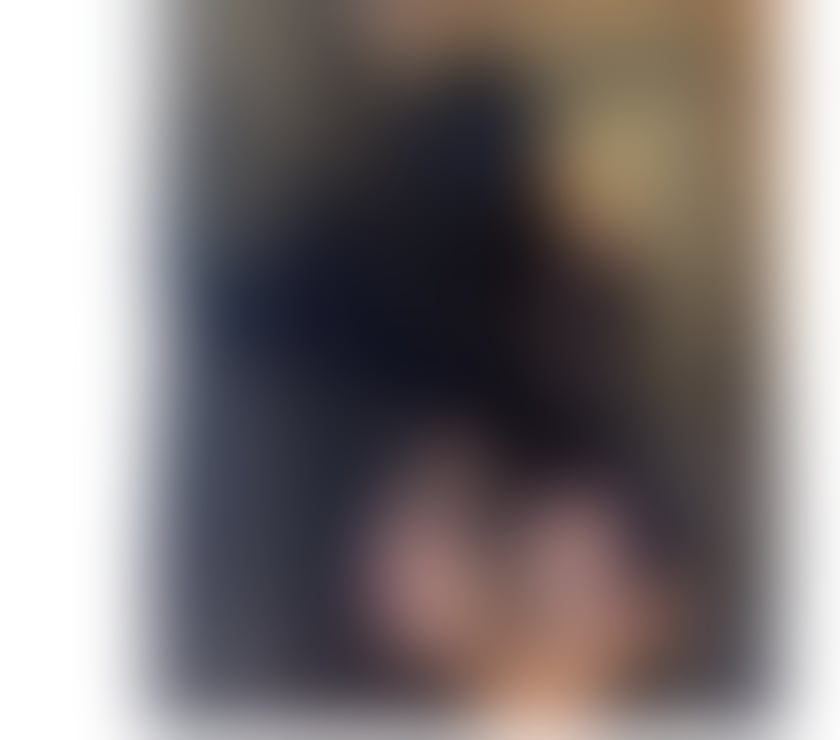 Escorts Tyne and Wear Newcastle upon Tyne - Photos for REBEKA new here💋party girl for incall&outcalls 🥂