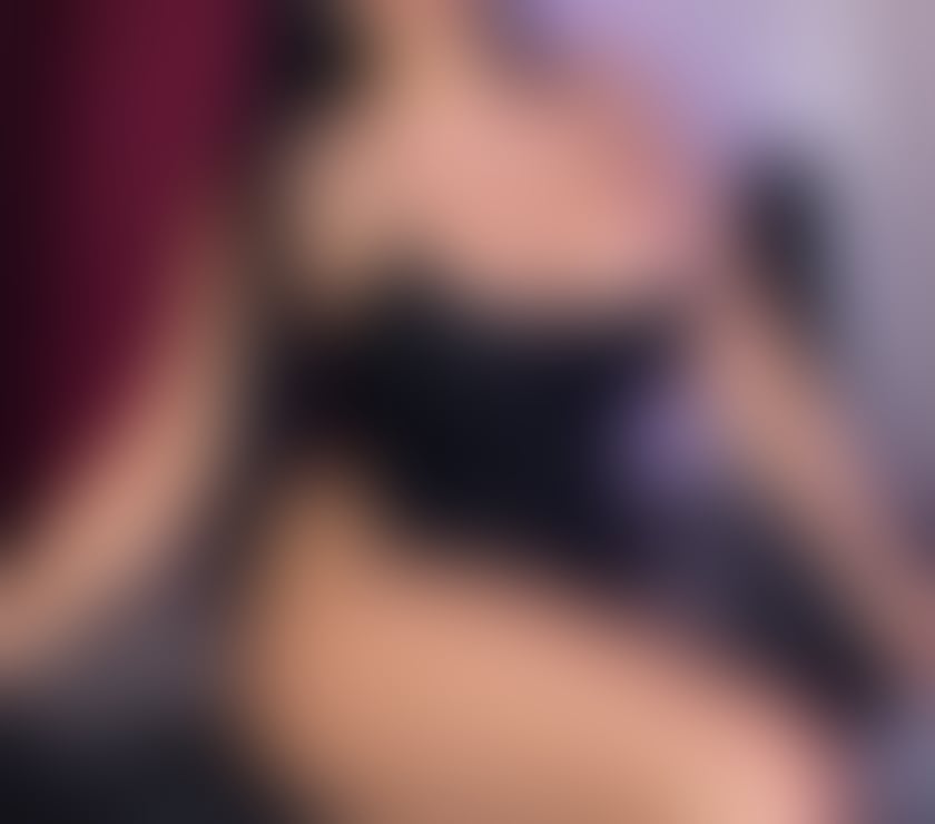 REBECCA ❤️Party Girl🥂SEXY GIRL🔥🔞Real Pics💯