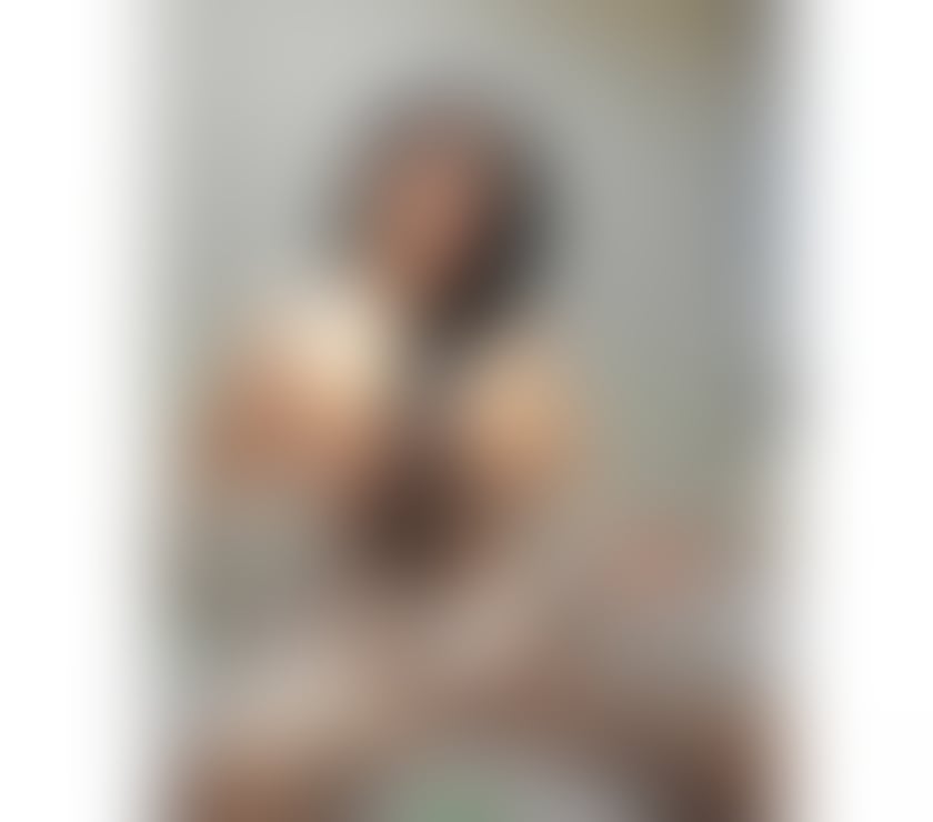  Escorts Fenham Newcastle upon Tyne - Photos for Real photo 🥰 Sheilla❤️🥵 incall&outcall Party girl