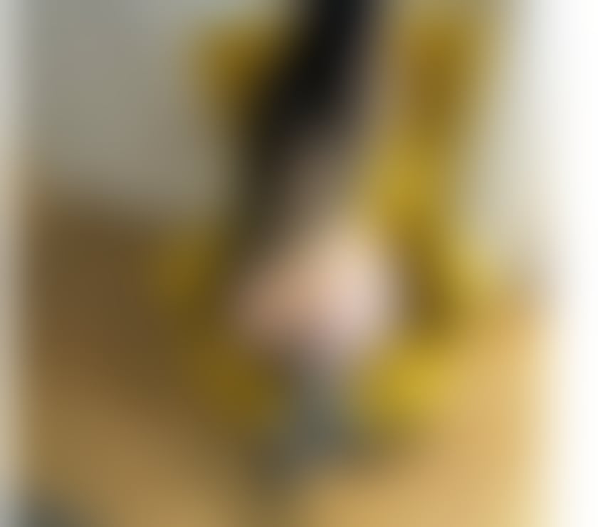 Escorts Tyne and Wear Newcastle upon Tyne - Photos for REBEKA new here💋party girl for incall&outcalls 🥂