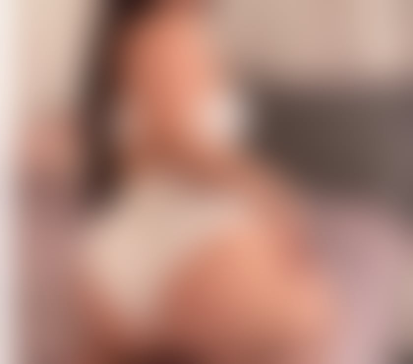  Escorts Fenham Newcastle upon Tyne - Photos for Real girl ❤️OUTCALL & INCALL 💯 No rush Marya