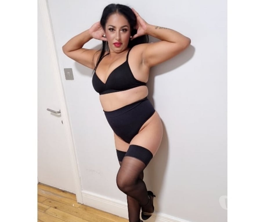 Escorts Tyne and Wear Newcastle upon Tyne - Photos for LORENA new here💋party girl for incall&outcalls 🥂