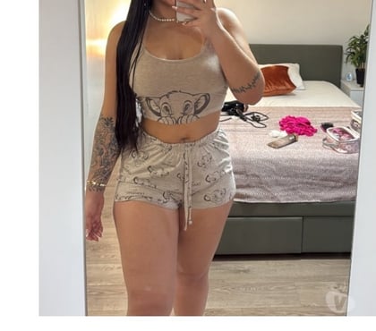  Escorts Fenham Newcastle upon Tyne - Photos for REBEKA new here💋party girl for incall&outcalls 🥂