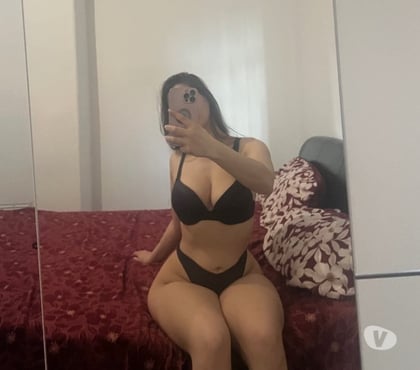  Escorts Fenham Newcastle upon Tyne - Photos for Real girl ❤️OUTCALL & INCALL 💯 No rush Marya