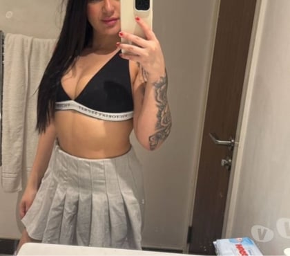 English Escorts Fenham Newcastle upon Tyne - Photos for Real photo 🥰 Sheilla❤️🥵 incall&outcall Party girl