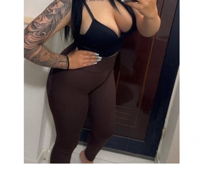  Escorts Fenham Newcastle upon Tyne - Photos for REBEKA new here💋party girl for incall&outcalls 🥂