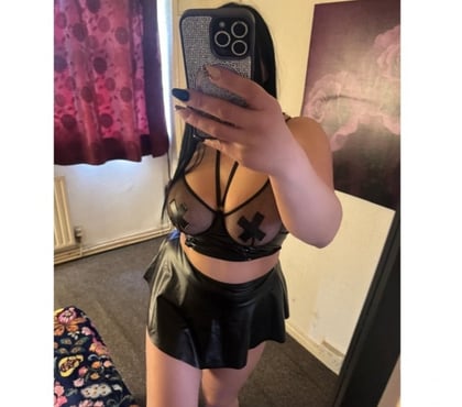  Escorts Fenham Newcastle upon Tyne - Photos for MARIA new here💋party girl for incall&outcalls 🥂