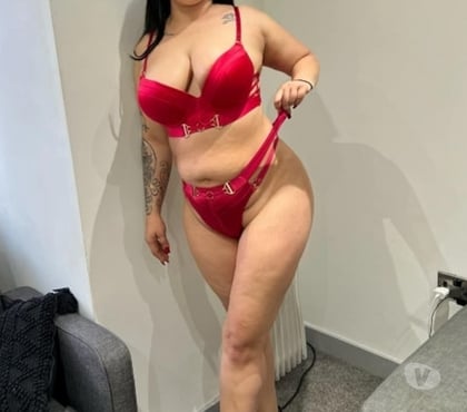  Escorts Fenham Newcastle upon Tyne - Photos for Real photo 🥰 Sheilla❤️🥵 incall&outcall Party girl