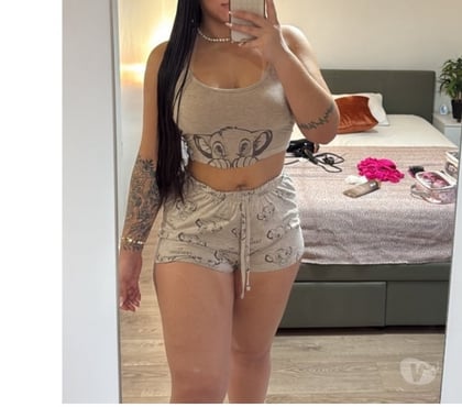  Escorts Fenham Newcastle upon Tyne - Photos for REBEKA new here💋party girl for incall&outcalls 🥂