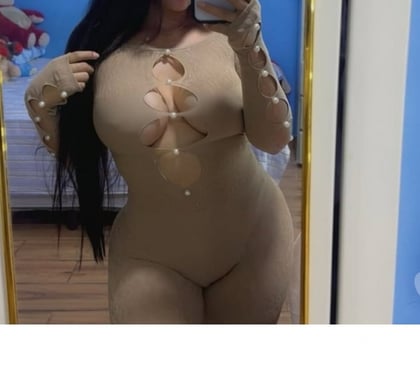  Escorts Fenham Newcastle upon Tyne - Photos for Lucy new here💋party girl for incall&outcalls 🥂