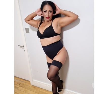  Escorts Fenham Newcastle upon Tyne - Photos for REBEKA new here💋party girl for incall&outcalls 🥂