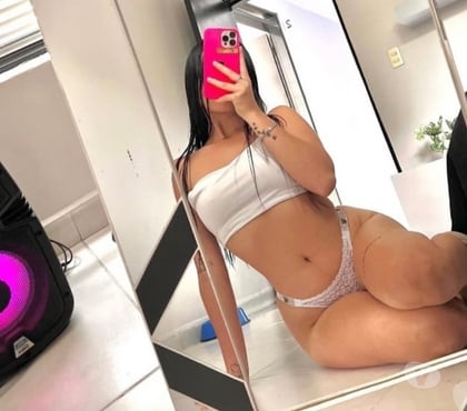  Escorts Fenham Newcastle upon Tyne - Photos for REBEKA new here💋party girl for incall&outcalls 🥂