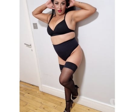 Photos for REBEKA new hereπparty girl for incall&outcalls π₯