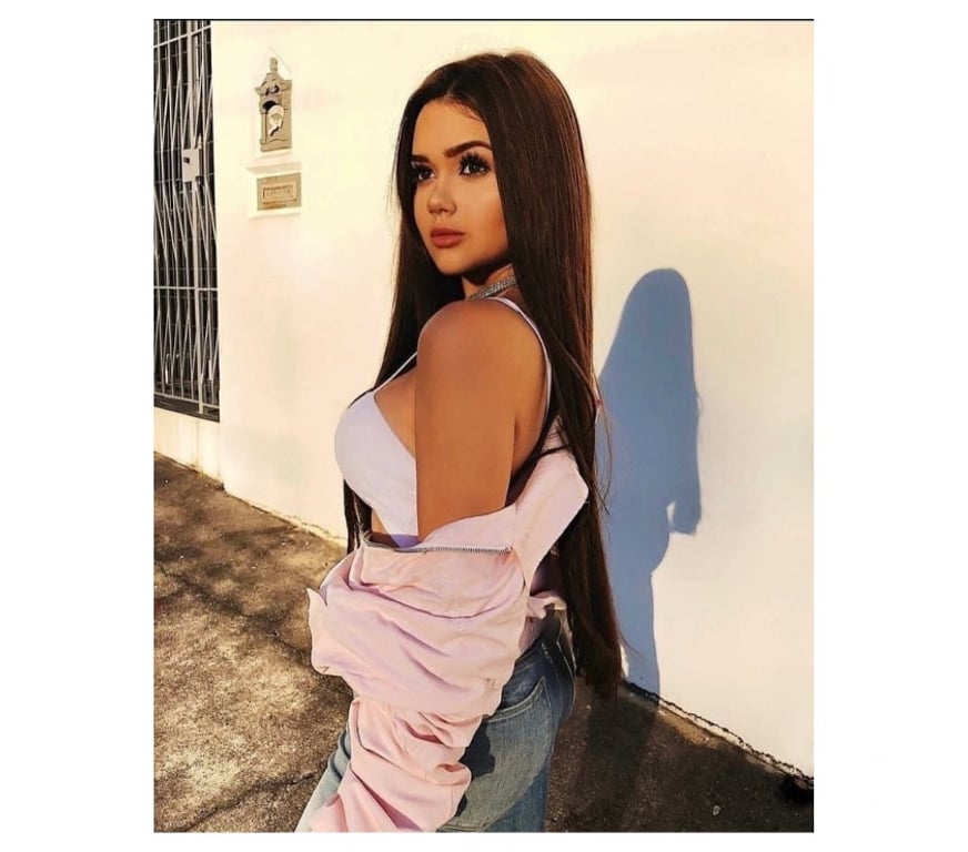 Adult Entertainment West Midlands Birmingham - Photos for VERIFY WHATSAPP X Live Cam X Content X Texting 🩶