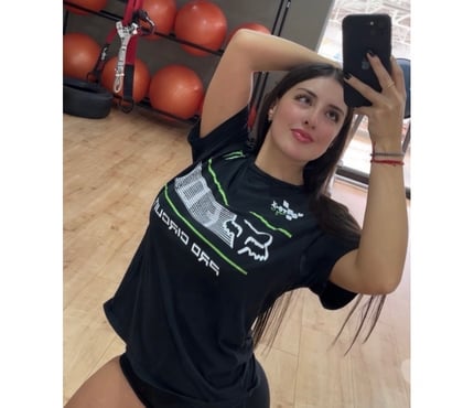 Adult Entertainment Birmingham Birmingham - Photos for Exclusive Chat & Calls Only – Soft, Fun, Addictive