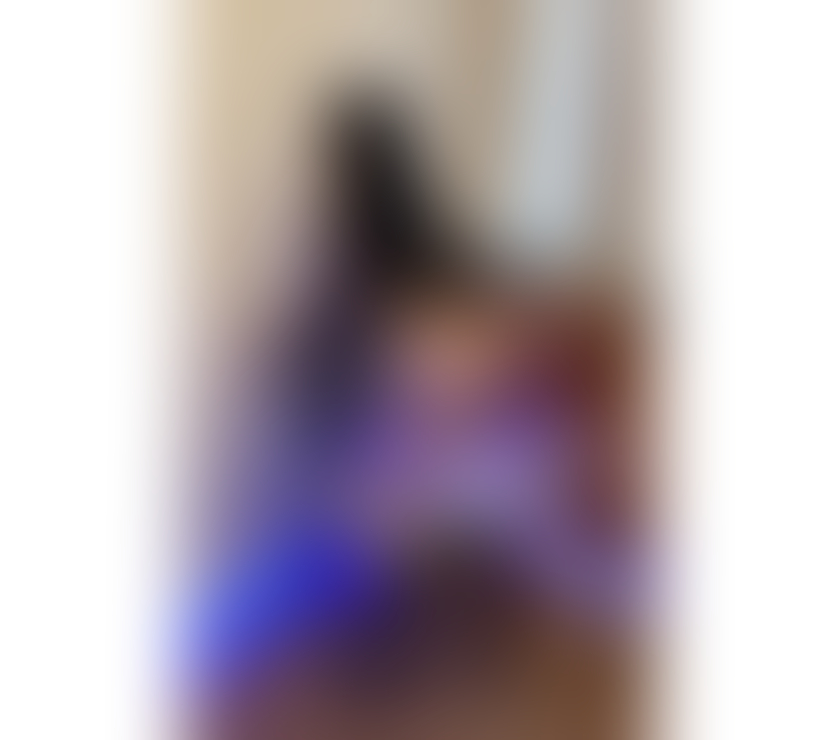 Escorts Central London Tower Hill - Central London - Photos for NEW around . For short period Naughty DUO